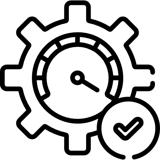 Otimização