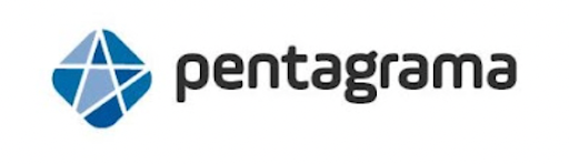 Pentagrama